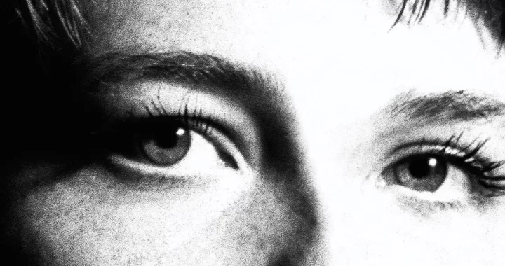 Cougar Beats: Indie rock edition