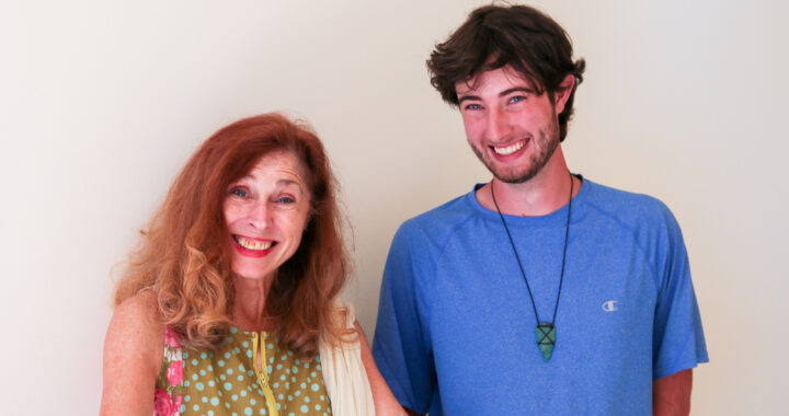 CMDC’s Games Lecture Series: The creation of homebrew games