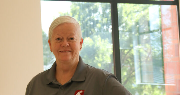 Small school feel, big time sacrifices