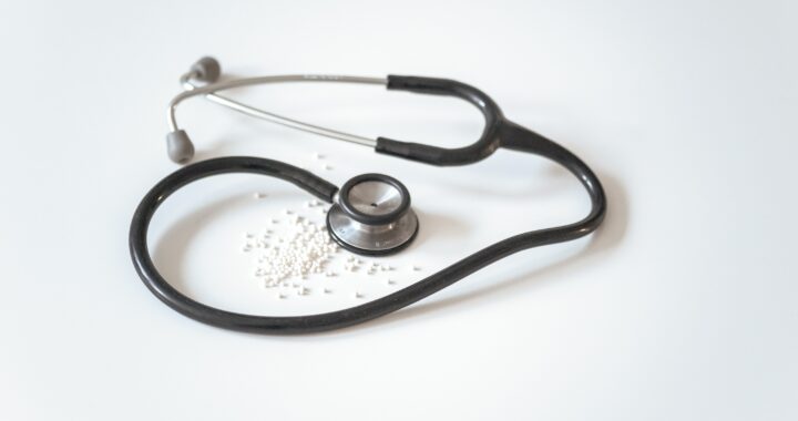 WSU Vancouver scrambles to provide health services on campus