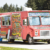 Food Truck Rolls In, Cafe Stays Put