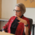WSU’s new president: interview with Elizabeth Cantwell