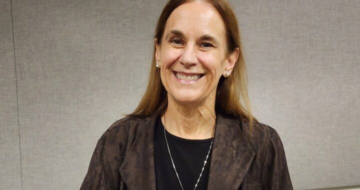 Massive budget cuts, leadership shakeup announced by WSUV’s interim chancellor