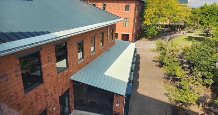 Washington State University Proposes Permanent Revisions to Student Conduct Code