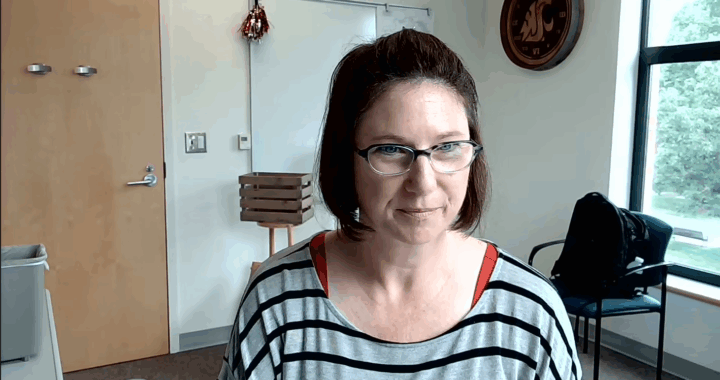 Facing clipped role, WSUV budget chief packs out for Oregon State University