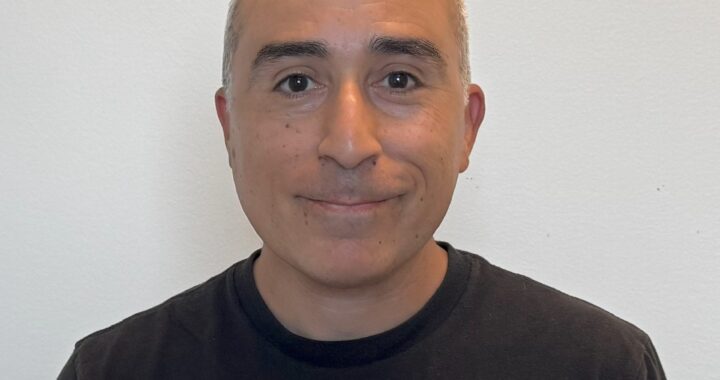 New political science program complements the public affairs program