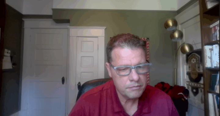 Tri-Cities vice chancellor appointed as WSUV’s new budget chief