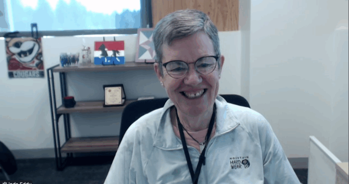 Nursing master’s program at WSU relaunches to meet community needs and to prepare future health leaders