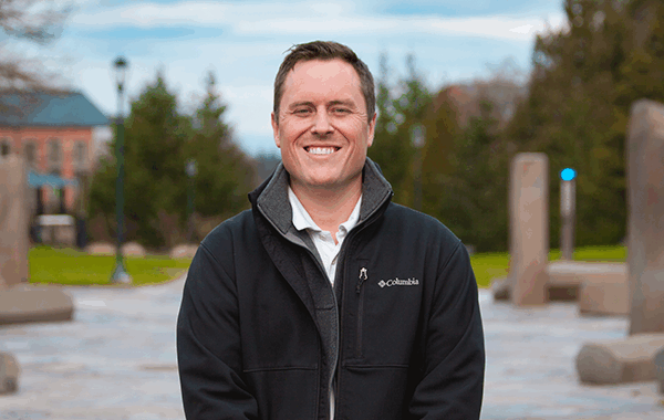 Students and staff struggle with mental health demands