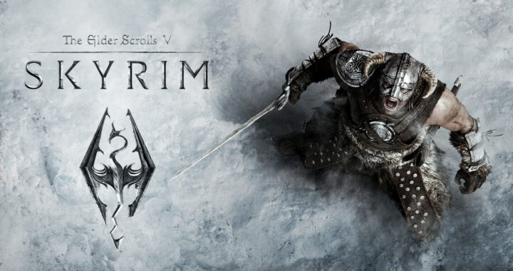 Skyrim’s Lingering Legacy on The Elder Scrolls