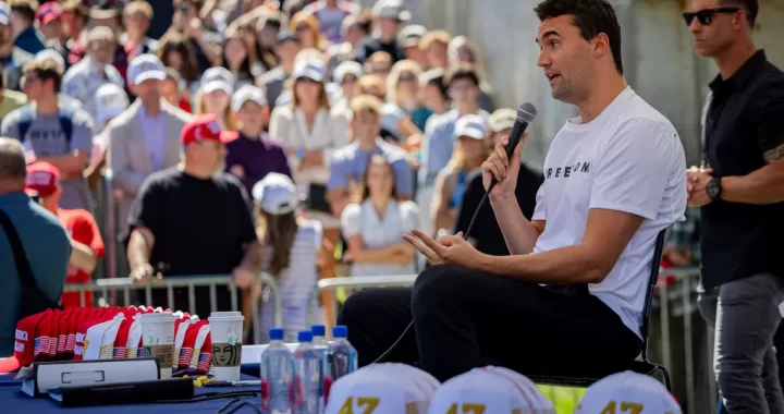 The subject few will talk about