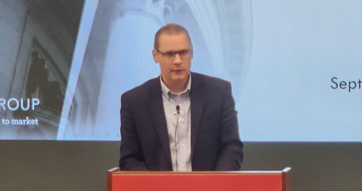 The True Cost of RPK