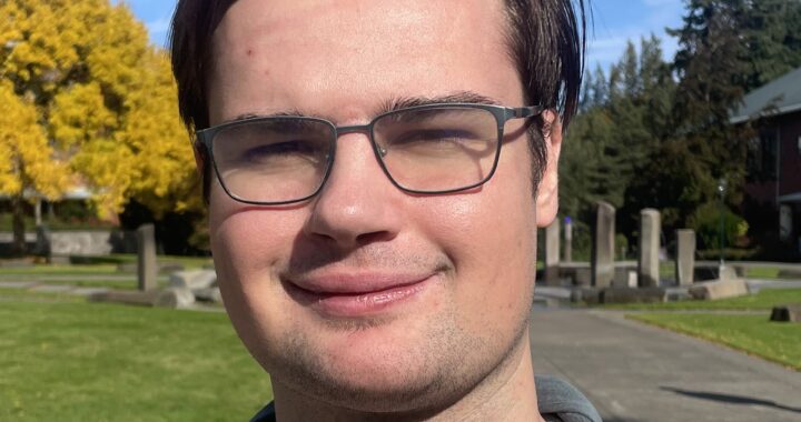 Students and faculty share their thoughts on ICE protocol at WSUV