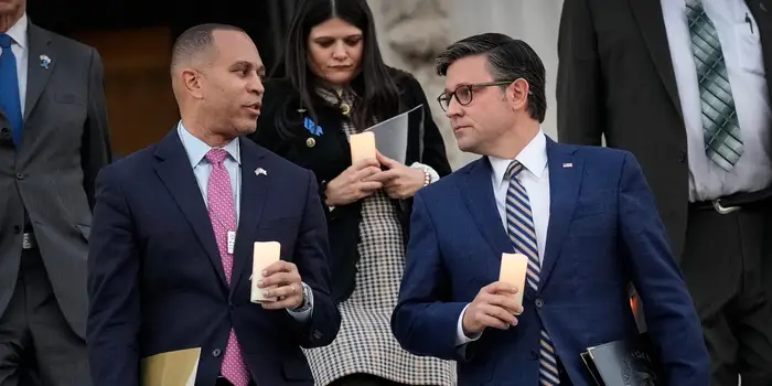 New WSU Webpage Addresses Government Shutdown