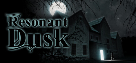 An official image for Resonant Dusk. (Photo courtesy of Verdite Interactive)