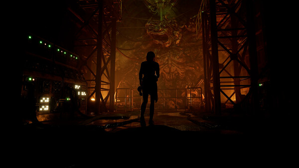 Coug Gaming: Anticipated Frights for 2025