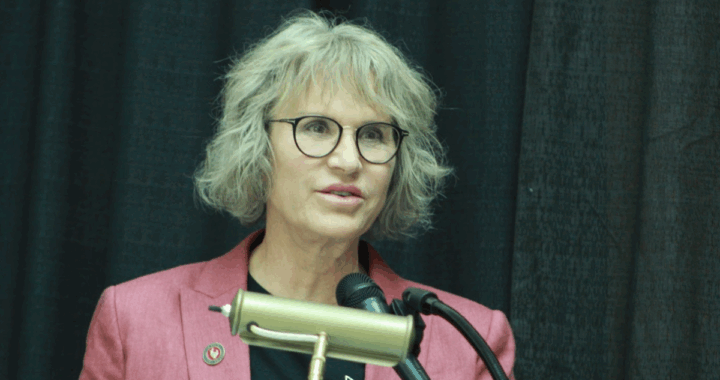 WSU is being overhauled, based on these six pillars