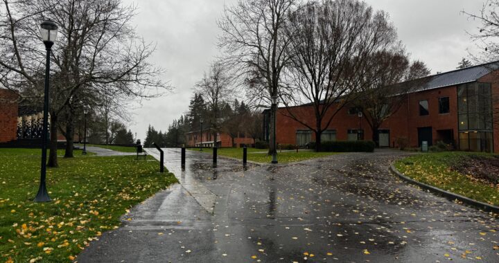Editorial: Six Things WSUV Needs to Fix