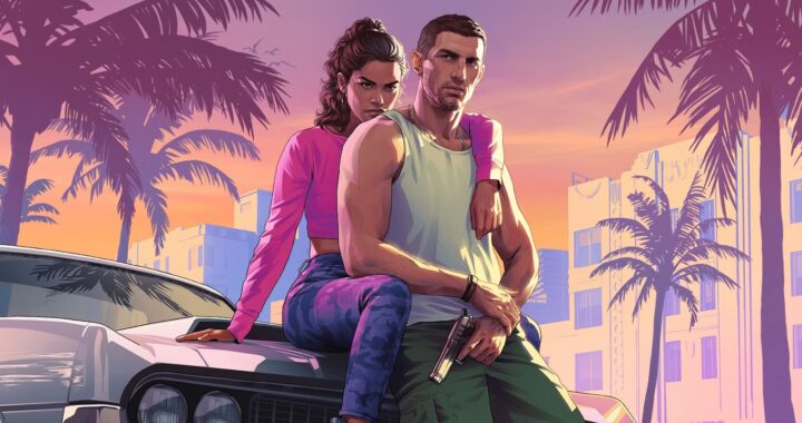 Coug Gaming: Do We Even Want Grand Theft Auto VI?