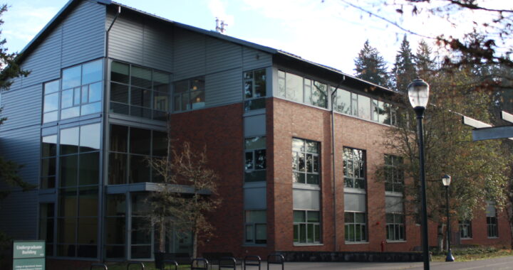 WSUV Introduces Student Support Services