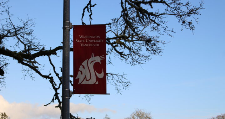 Rising Costs and No Sense of Community on Campus. Students Offer Feedback to WSU President Elizabeth Cantwell at Recent Listening Session