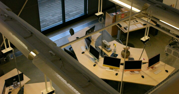 WSU Global Summit: Assessing Students With AI and Destigmatizing AI