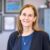 New EVP Role Expands Haynes’ Leadership to Include WSU Everett, In Addition to WSUV and WSU Tri-Cities