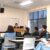 AI, Layoffs, and the Future of Work: Students Envision Industry Perspectives During Campus Keynote