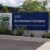 Completed mental health inpatient facility remains unopened: Thoughts from advocacy group and government representative