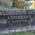 Updates from Sandra Haynes Regarding WSUV’s 15% Budget Reduction
