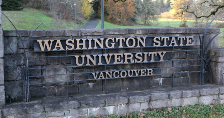 Updates from Sandra Haynes Regarding WSUV’s 15% Budget Reduction