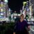 Coding Across Cultures: Tokyo Internship Transforms WSUV Student