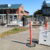 Firstenburg Family Fountain Construction: Restoring the Heart of Campus