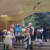 Peace and Justice in Action: Vancouver Fair Connects Community Through Service