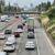 WSUV is Open, Even Though I-5 Isn’t: Freeway Closure Causes Commute Delays