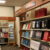 Did You Get Your Textbooks Through Canvas? Here’s Why and How