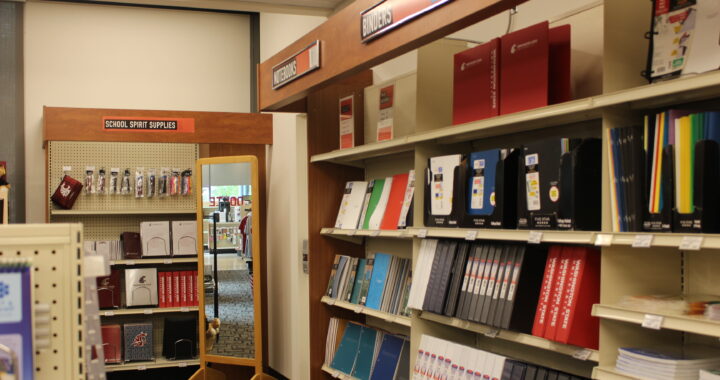 Did You Get Your Textbooks Through Canvas? Here’s Why and How