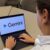 Partnership Incoming: WSU Integrating Google AI Tools