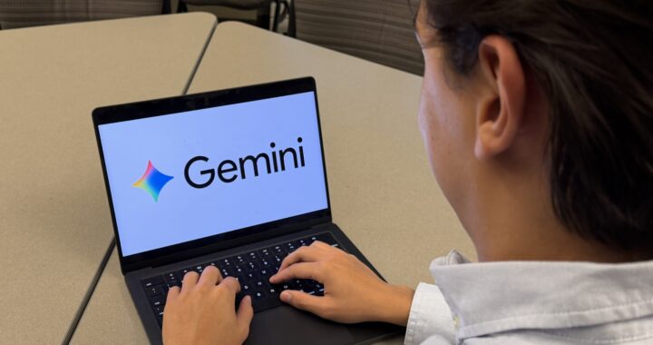 Partnership Incoming: WSU Integrating Google AI Tools