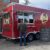 What Happened to the Cafeteria? Recap of Haynes’ Email Regarding Food Truck Program