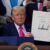 How Trump’s One Big Beautiful Bill Act is Impacting Students’ Financial Aid