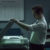 The Art of Short Form Video: Tech Workshop Discusses Production and Structure