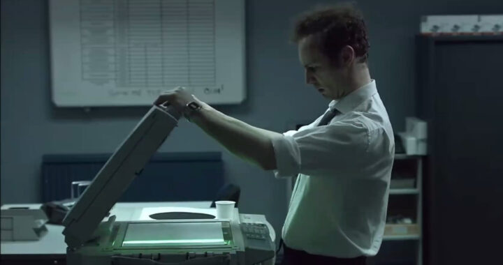 The Art of Short Form Video: Tech Workshop Discusses Production and Structure