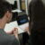 ScreamJam Spirals Into Halloween, as Student Artists and Programmers Team-Up in Month Long “Game Jam” Competition