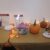 Autumn Fest Brings Warmth, Creativity and Connection to WSUV
