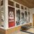VSCI Unveils Consolidated Advising Space for WSUV Students