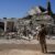 War in Iran: WSUV Students Reflect on the Conflict