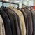 Annual Professional Clothing Closet Helps Students Dress for Success