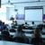 Student-Led Organizations: Trapped in Endless Process