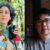 Exhibit Artists McKinney and Lam Reflect on Family and Their Art